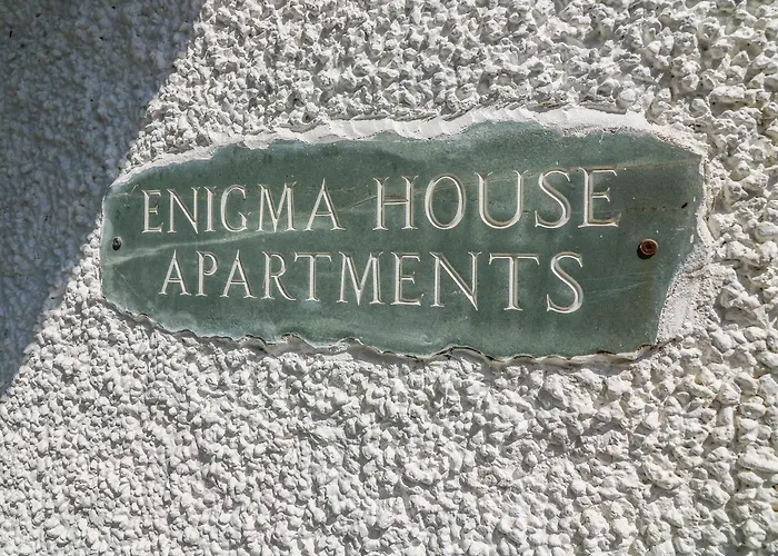 Nutkins 温德米尔